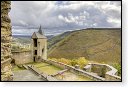 chateau kasteel Bourscheid luxemburg luxembourg burcht ruine slot unesco erfgoed middeleeuwen ardennen